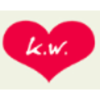 Kimberly Wick LMFT logo, Kimberly Wick LMFT contact details