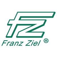 Franz Ziel GmbH logo, Franz Ziel GmbH contact details