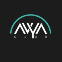 Avya Club logo, Avya Club contact details