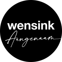 Wensink Automotive logo, Wensink Automotive contact details