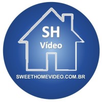 Sweet Home Video logo, Sweet Home Video contact details