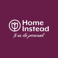 Home Instead Central Hampshire logo, Home Instead Central Hampshire contact details