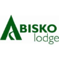 Abisko Lodge and Apartments logo, Abisko Lodge and Apartments contact details