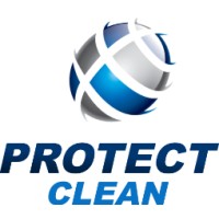 Protect Clean - Terceirização de Serviços de Segurança, de Portaria e de Limpeza Ltda. logo, Protect Clean - Terceirização de Serviços de Segurança, de Portaria e de Limpeza Ltda. contact details