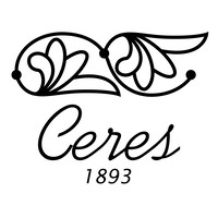 Ceres Pistachio Company logo, Ceres Pistachio Company contact details