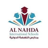 مدارس النهضة الدولية - إسطنبول / Al Nahda International Schools - Istanbul logo, مدارس النهضة الدولية - إسطنبول / Al Nahda International Schools - Istanbul contact details