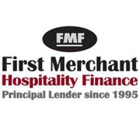 First Merchant Finance Plc logo, First Merchant Finance Plc contact details