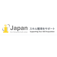 iGroup Japan logo, iGroup Japan contact details