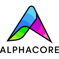 AlphaCore Technologies Pvt Ltd. logo, AlphaCore Technologies Pvt Ltd. contact details