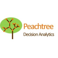 Peachtree Decision Analytics logo, Peachtree Decision Analytics contact details