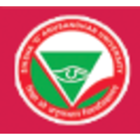 Institute of Techncal Education & Research logo, Institute of Techncal Education & Research contact details