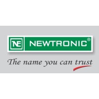 Newtronic Lifecare Equipment Pvt Ltd logo, Newtronic Lifecare Equipment Pvt Ltd contact details