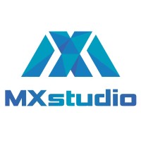 MX Studio Agencja Interaktywna logo, MX Studio Agencja Interaktywna contact details