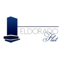 Eldorado Flat logo, Eldorado Flat contact details