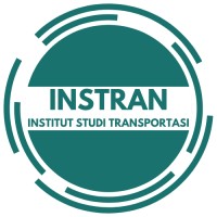 Institut Studi Transportasi logo, Institut Studi Transportasi contact details