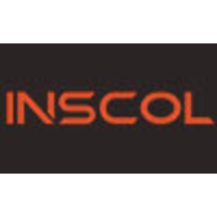 INSCOL Philippines logo, INSCOL Philippines contact details