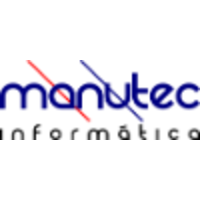 Manutec Informática logo, Manutec Informática contact details