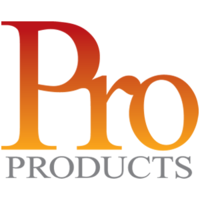 Pro Products Manufacturing logo, Pro Products Manufacturing contact details