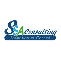 SSA Consulting logo, SSA Consulting contact details