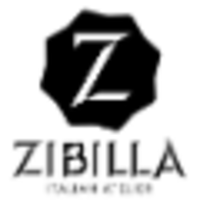 ZIBILLA ATELIER Made in Italy logo, ZIBILLA ATELIER Made in Italy contact details