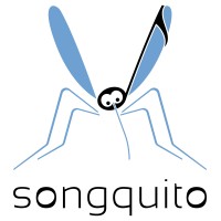 Songquito UG logo, Songquito UG contact details