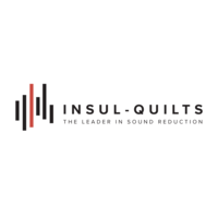 Insul-Quilts logo, Insul-Quilts contact details