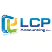 LCP Accounting Limited logo, LCP Accounting Limited contact details