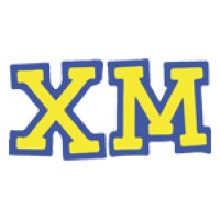 Xtramile Academy logo, Xtramile Academy contact details