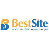 BEST SITE logo, BEST SITE contact details