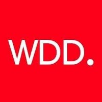 WeDoData logo, WeDoData contact details