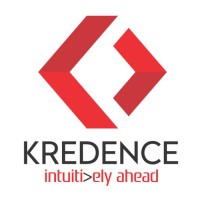 Kredence Digital Resources Pvt. Ltd. logo, Kredence Digital Resources Pvt. Ltd. contact details