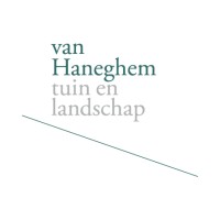 Van Haneghem tuin en landschap logo, Van Haneghem tuin en landschap contact details