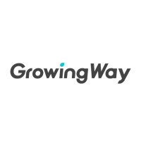 株式会社GrowingWay logo, 株式会社GrowingWay contact details