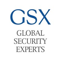 グローバルセキュリティエキスパート株式会社 (GSX) logo, グローバルセキュリティエキスパート株式会社 (GSX) contact details