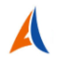 Allaid Services logo, Allaid Services contact details