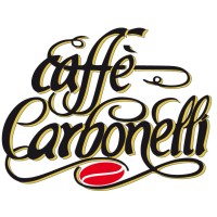 Torrefazione Caffè Carbonelli logo, Torrefazione Caffè Carbonelli contact details