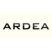 ARDEA LLC logo, ARDEA LLC contact details