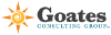 Goates Consulting Group logo, Goates Consulting Group contact details