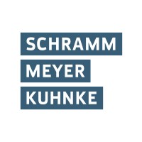 SCHRAMM MEYER KUHNKE logo, SCHRAMM MEYER KUHNKE contact details