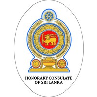 Honorary Consulate of Sri Lanka in Gothenburg logo, Honorary Consulate of Sri Lanka in Gothenburg contact details