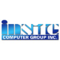 Insite Computer Group logo, Insite Computer Group contact details