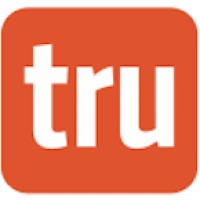 Trupayers logo, Trupayers contact details