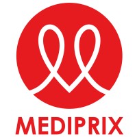 MEDIPRIX, pharmaciens engagés logo, MEDIPRIX, pharmaciens engagés contact details