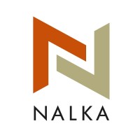 Nalka logo, Nalka contact details