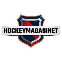 Hockeymagasinet logo, Hockeymagasinet contact details