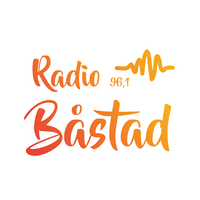 Radio Båstad logo, Radio Båstad contact details