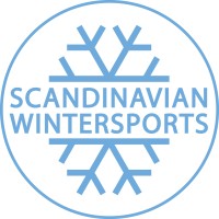 Scandinavian Wintersports logo, Scandinavian Wintersports contact details