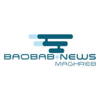 Baobab News Maghreb logo, Baobab News Maghreb contact details