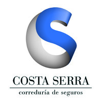 Costa Serra, S.L. Correduría de seguros logo, Costa Serra, S.L. Correduría de seguros contact details