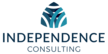 Independence Consulting logo, Independence Consulting contact details